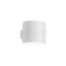 Delta Light Orbit LED white - 2,700 K