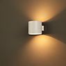 Delta Light Orbit LED zwart/goud - 3.000 K