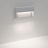 Delta Light Skov Applique LED gris foncé - 23 cm - 3.000 K , Vente d'entrepôt, neuf, emballage d'origine
