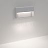 Delta Light Skov Wall Light LED dark grey - 23 cm - 2,700 K