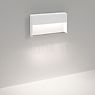 Delta Light Skov Wall Light LED dark grey - 23 cm - 2,700 K