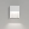 Delta Light Skov Wall Light LED dark grey - 23 cm - 2,700 K