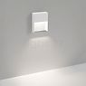 Delta Light Skov Wall Light LED dark grey - 23 cm - 2,700 K