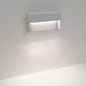 Delta Light Skov Wall Light LED dark grey - 23 cm - 2,700 K