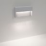 Delta Light Skov Wall Light LED dark grey - 23 cm - 3,000 K , Warehouse sale, as new, original packaging
