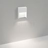 Delta Light Skov, lámpara de pared LED gris oscuro - 23 cm - 3.000 K , Venta de almacén, nuevo, embalaje original