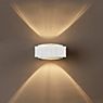Delta Light Vision LED WW white , Warehouse sale, as new, original packaging