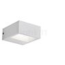 Delta Light Walker Wall Light LED white, 10 cm , discontinued product