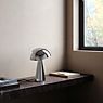 Design for the People Align Table Lamp black application picture