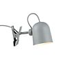 Design for the People Angle Clamp Light grey