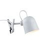 Design for the People Angle Clamp Light white
