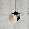 Design for the People Angle Hanglamp zwart productafbeelding