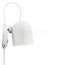 Design for the People Angle Wall Light white , Warehouse sale, as new, original packaging