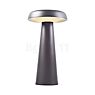 Design for the People Arcello Table Lamp anthracite