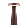 Design for the People Arcello Table Lamp brass