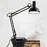 Design for the People Arki Table Lamp black application picture