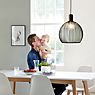 Design for the People Aver Hanglamp ø50 cm productafbeelding