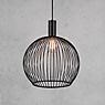 Design for the People Aver Pendant Light ø40 cm