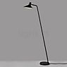 Design for the People Darci Floor Lamp black application picture