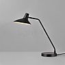 Design for the People Darci Table Lamp black application picture
