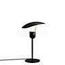 Design for the People Fabiola Table Lamp black