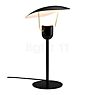 Design for the People Fabiola Table Lamp black