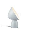 Design for the People Hello Lampe de table gris