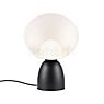 Design for the People Hello Table Lamp brown