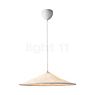 Design for the People Hill Hanglamp natuur - ø55 cm