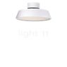 Design for the People Kaito 2 Dim Ceiling Light LED white