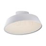 Design for the People Kaito 2 Dim Ceiling Light LED white