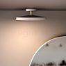 Design for the People Kaito 2 Pro Ceiling Light LED white - ø30 cm application picture