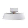 Design for the People Kaito Dim Ceiling Light LED white