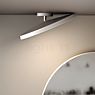Design for the People Kaito Pro Ceiling Light LED white - 40 cm