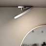 Design for the People Kaito Pro Lampada da soffitto LED bianco - 40 cm