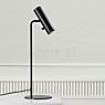 Design for the People MIB 6 Table Lamp black application picture