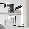 Design for the People MIB 6 Table Lamp black application picture