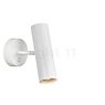 Design for the People MIB 6 Wall Light white