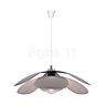 Design for the People Maple Hanglamp bruin - 55 cm