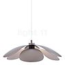 Design for the People Maple Pendant Light brown - 55 cm