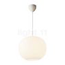 Design for the People Navone Hanglamp opaal - ø40 cm