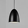 Design for the People Nexus 2.0 Pendant Light black , Warehouse sale, as new, original packaging application picture