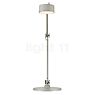 Design for the People Nobi Table Lamp LED grey