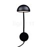 Design for the People Nomi Wall Light black , Warehouse sale, as new, original packaging