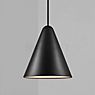 Design for the People Nono Hanglamp ø23,5 cm - wit productafbeelding