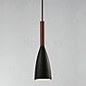 Design for the People Pure Hanglamp ø10 cm - wit productafbeelding