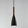 Design for the People Pure Hanglamp ø20 cm - grijs productafbeelding