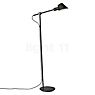 Design for the People Stay Floor Lamp black