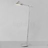 Design for the People Stay Floor Lamp black application picture