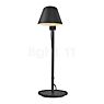Design for the People Stay Long Lampe de table gris